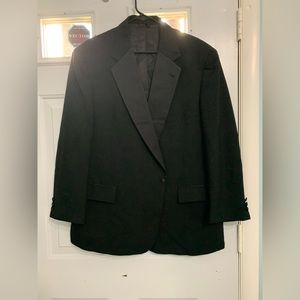 After Six Tuxedo Men’s 46P